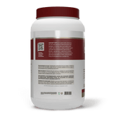 Isofort Baunilha 900g Vitafor Proteína Isolada do Soro do Leite Sem Glúten Sem Lactose - Vitafor - Viva Nutrição